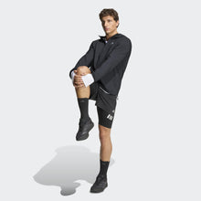 Men's Adidas Run Essential Jacket