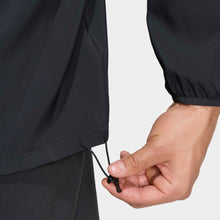 Men's Adidas Run Essential Jacket