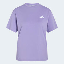 Women's Adidas Run Essential Tee