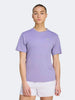 Women's Adidas Run Essential Tee