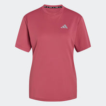 Women's Adidas Run Essential Tee