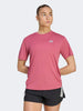 Women's Adidas Run Essential Tee