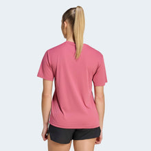 Women's Adidas Run Essential Tee