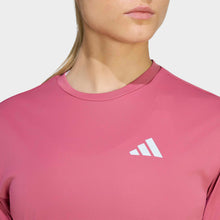 Women's Adidas Run Essential Tee