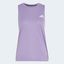 Women's Adidas Run Essential Tank