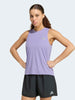 Women's Adidas Run Essential Tank