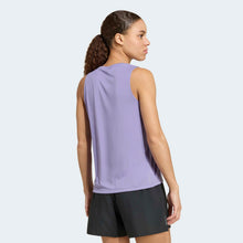 Women's Adidas Run Essential Tank