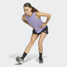 Women's Adidas Run Essential Tank