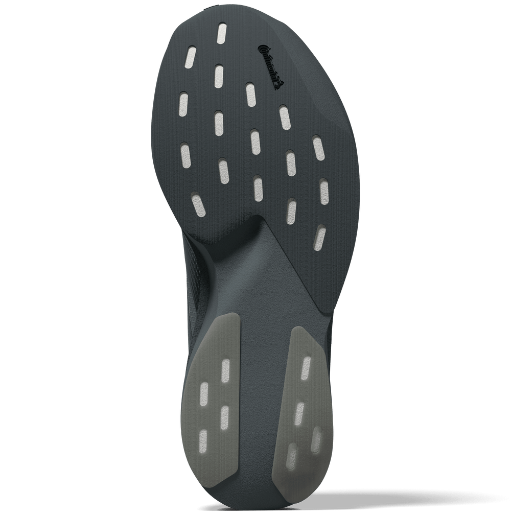 Men's Adidas Adizero EVO SL Woven Running Shoe