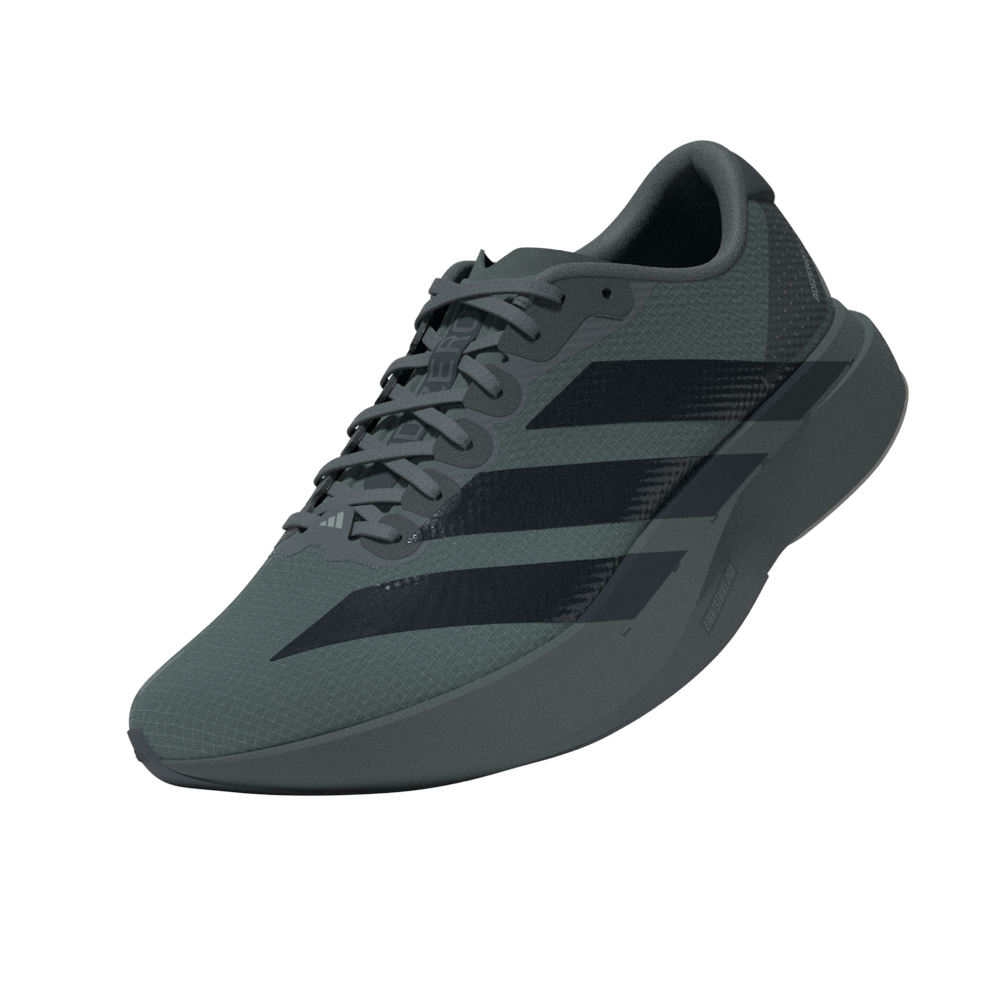 Men's Adidas Adizero EVO SL Woven Running Shoe