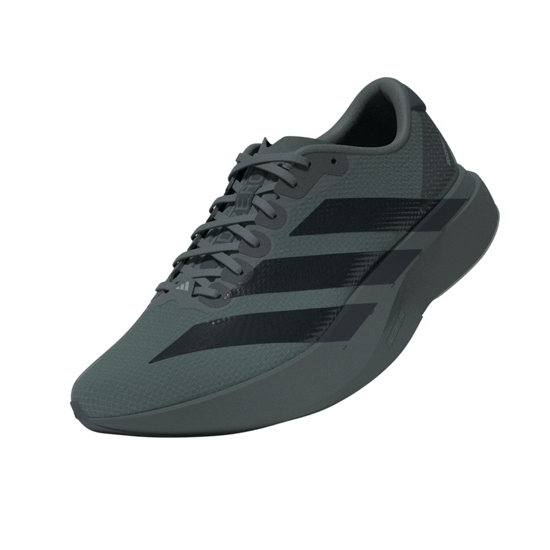 Men's Adidas Adizero EVO SL Woven Running Shoe