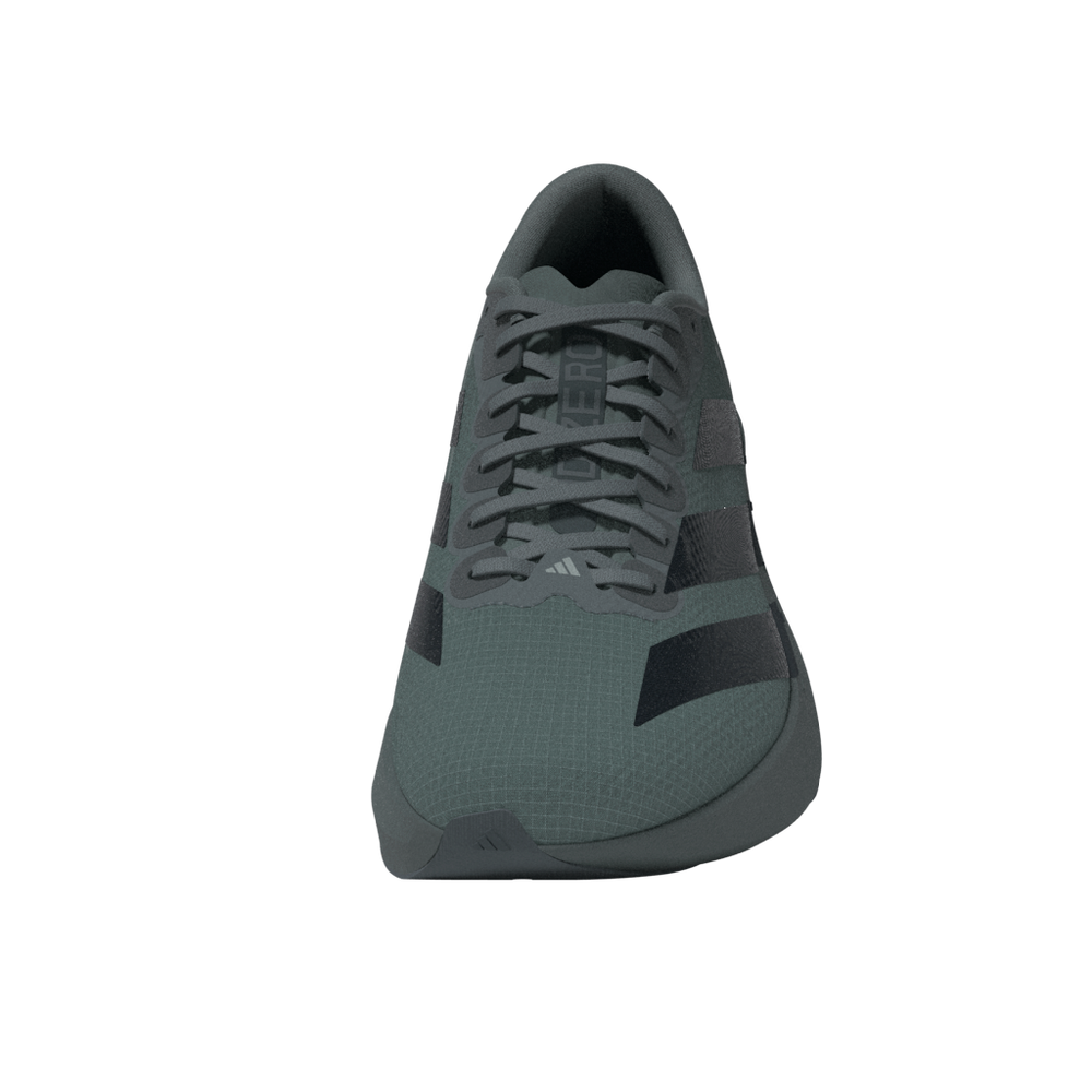 Men's Adidas Adizero EVO SL Woven Running Shoe