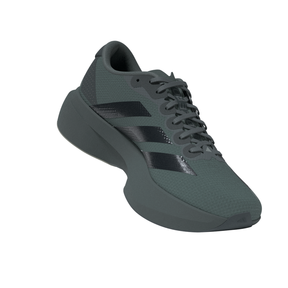 Men's Adidas Adizero EVO SL Woven Running Shoe