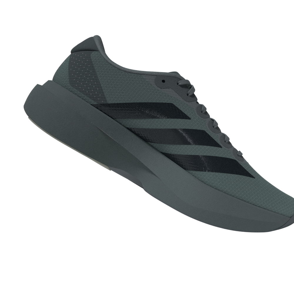Men's Adidas Adizero EVO SL Woven Running Shoe
