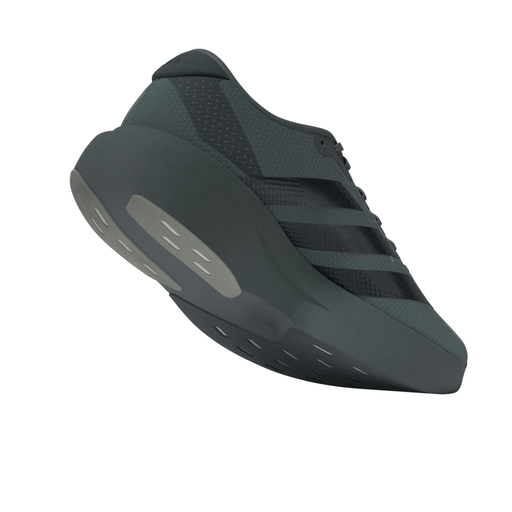Men's Adidas Adizero EVO SL Woven Running Shoe