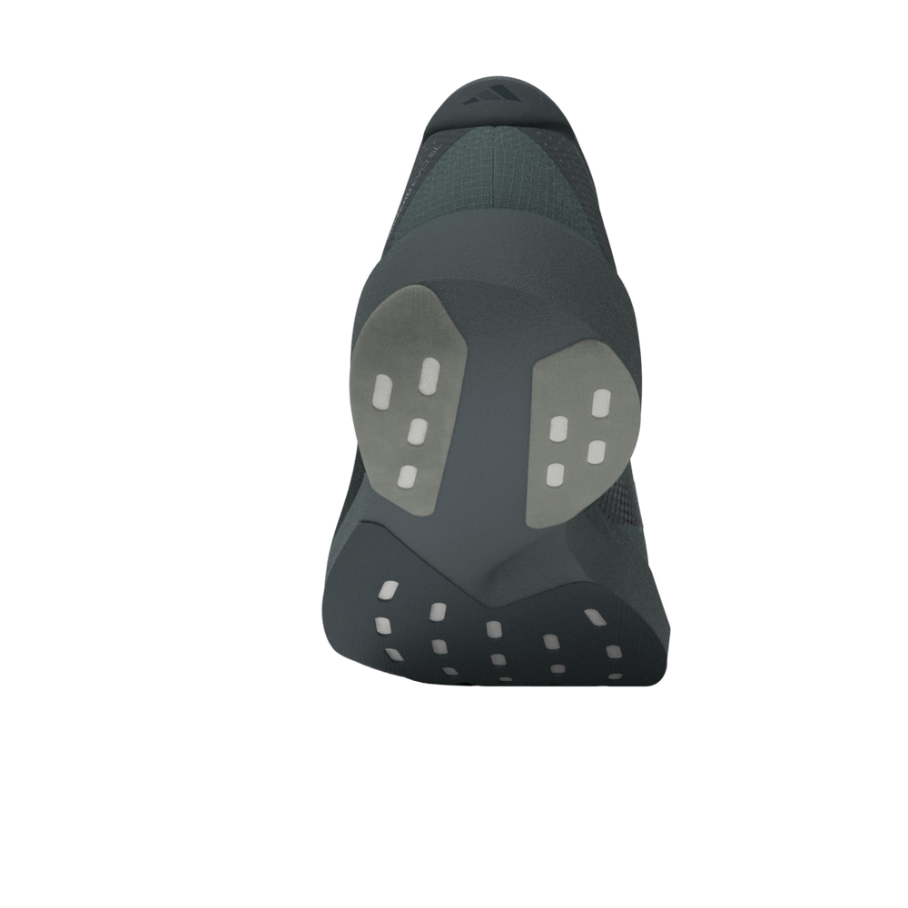 Men's Adidas Adizero EVO SL Woven Running Shoe