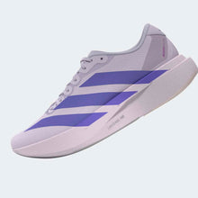 Women's Adidas Adizero EVO SL Woven Shoes