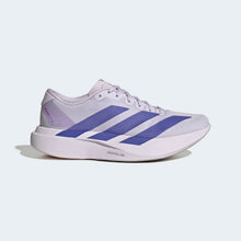 Women's Adidas Adizero EVO SL Woven Shoes