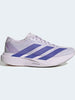 Women's Adidas Adizero EVO SL Woven Shoes