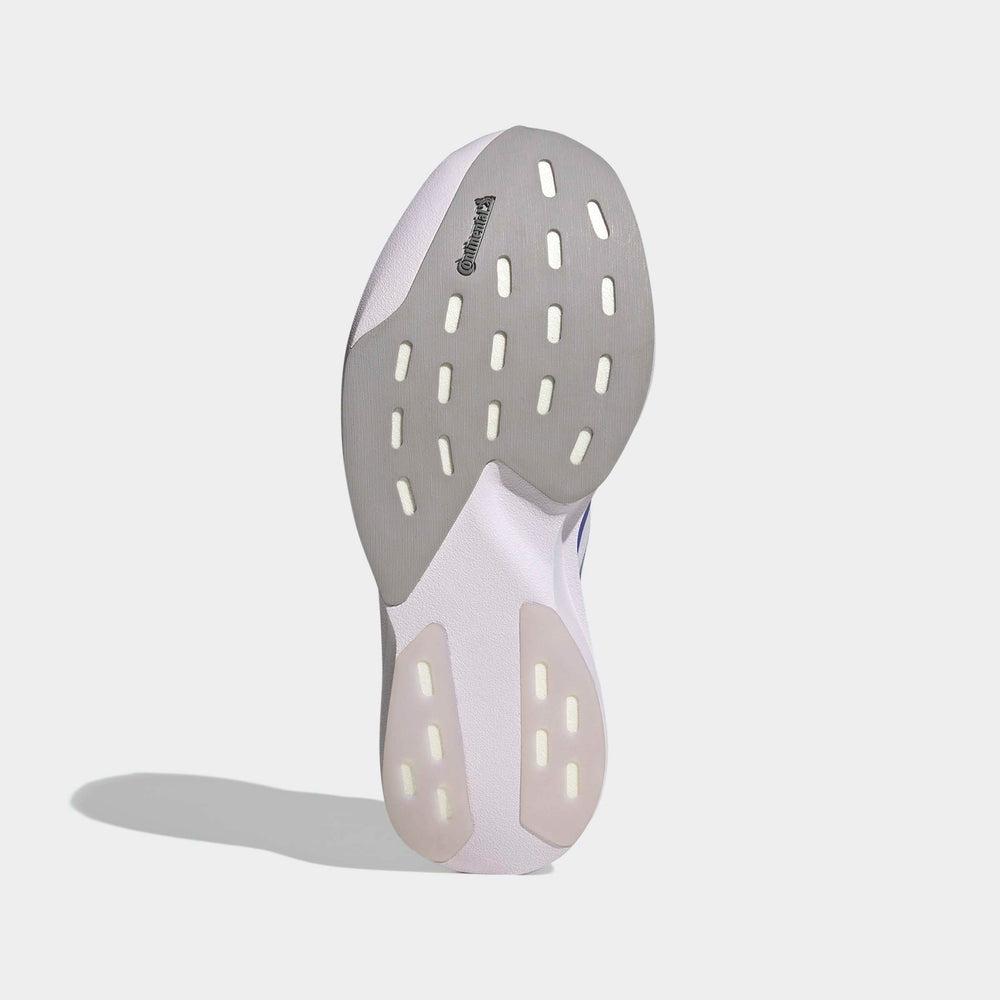 Women's Adidas Adizero EVO SL Woven Shoes