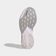 Women's Adidas Adizero EVO SL Woven Shoes