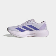 Women's Adidas Adizero EVO SL Woven Shoes