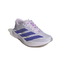 Women's Adidas Adizero EVO SL Woven Shoes