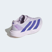 Women's Adidas Adizero EVO SL Woven Shoes