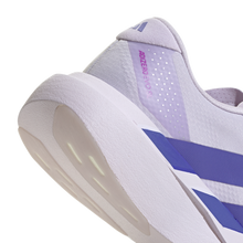 Women's Adidas Adizero EVO SL Woven Shoes
