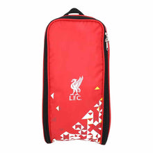 Liverpool Merchandise Particle Bootbag