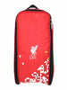 Liverpool Merchandise Particle Bootbag
