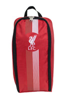 Liverpool Bootbag