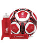 Team Merchandise Signature Gift Set
