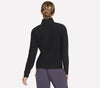 Women's Skechers Go Luxe 1/4 Zip