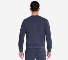 Men's Skechers SKECHCLOUD Elevate Crew