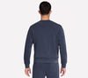 Men's Skechers SKECHCLOUD Elevate Crew