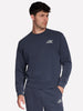 Men's Skechers SKECHCLOUD Elevate Crew