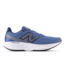 Men's New Balance Fresh Foam 520 (Wide) (M52028X)