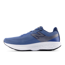 Men's New Balance Fresh Foam 520 (Wide) (M52028X)