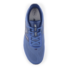 Men's New Balance Fresh Foam 520 (Wide) (M52028X)