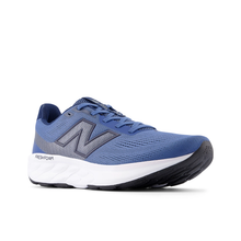 Men's New Balance Fresh Foam 520 (Wide) (M52028X)