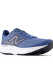 Men's New Balance Fresh Foam 520 (Wide) (M52028X)