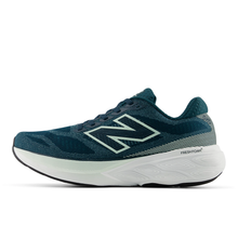 Men's New Balance Fresh Foam x 880v15