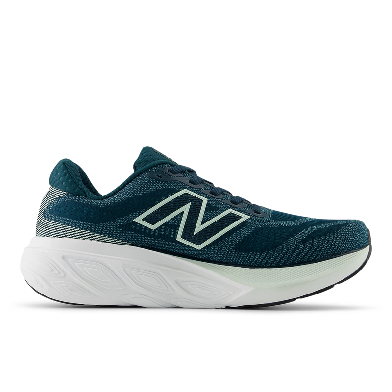 Men's New Balance Fresh Foam x 880v15