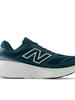 Men's New Balance Fresh Foam x 880v15