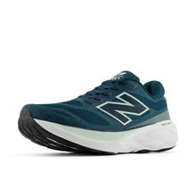 Men's New Balance Fresh Foam x 880v15