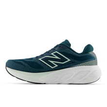 Men's New Balance Fresh Foam x 880v15