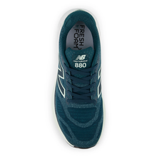 Men's New Balance Fresh Foam x 880v15