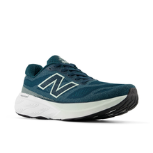 Men's New Balance Fresh Foam x 880v15