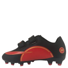 Kid's Sportech Match Boot 2